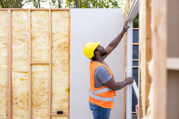 Best Cellulose Insulation  in Hurley, MS