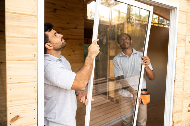  Hurley, MS Insulation Contractor Pros